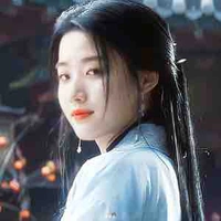 Thượng Quan Thiển 