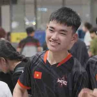 Trí Dương ( Alan)