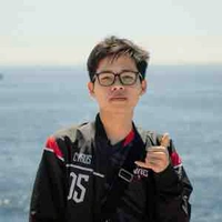 Tấn Đạt ( EmCy)