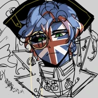 Britain Empire