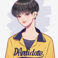 Nobi Nobita