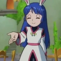 Luna