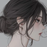 Dạ Ly Nguyệt