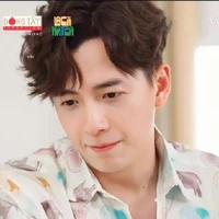Thành Dương