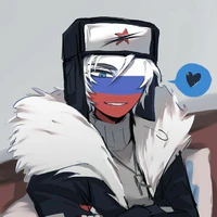 Russia