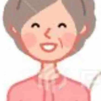 Tạ Ngọc Liêm ( mẹ kế )