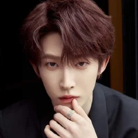 Bạch Kiến Hằng