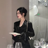 Sở Thư Vy