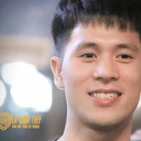 T.Đ.Trọng ( ỉn )