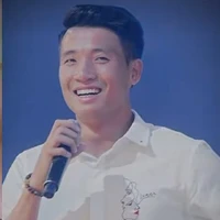 B.T.Dũng ( tư )