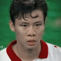 Q.N.Hải ( ké )