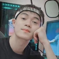 N.V.Toàn ( tòn )