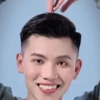 N.T.Bình ( bo )