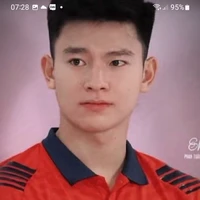 P.T.Tài ( bơ )