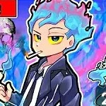Hiha des