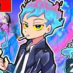Hiha des