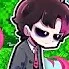 Hiha dark
