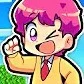 hiha
