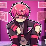 Hiha Pr!me