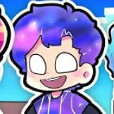 Hiha galaxy