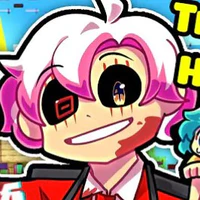 H1h404