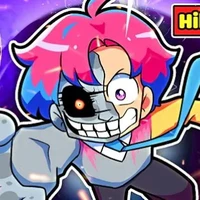 Hiha mặt trăng quỷ