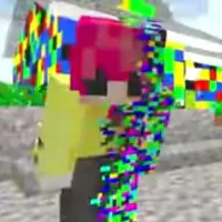 hiha glitch