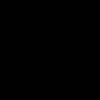 ẩn