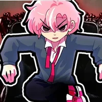 Hiha BNHA