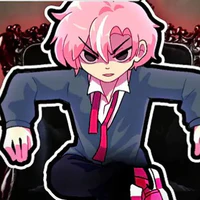 Hiha BNHA