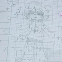 Allhiha aut(trừ ai thì trừ)