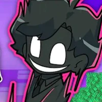 Hiha nightmare
