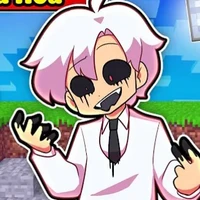 Hiha tha hóa