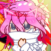 hiha alpha