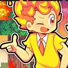 Hiha flame