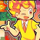 Hiha flame