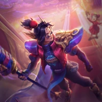 Triệu Vân