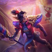 Triệu Vân
