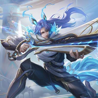 elsu