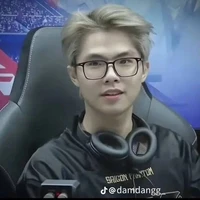 Lai Bâng
