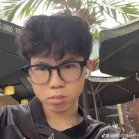 Hữu Đạt