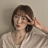 umika hayami