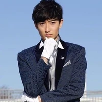 toma yoimachi