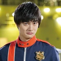 Asaka keiichiro
