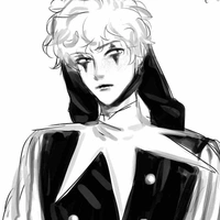 Sebastian 