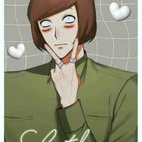 Luther Von Ivory 
