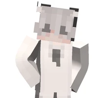 raito