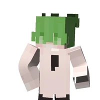 derkal