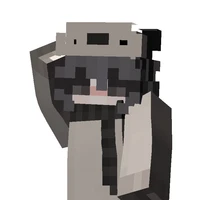 toru