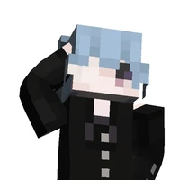 blecus